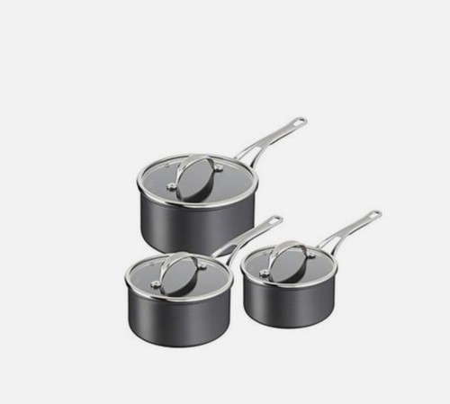 Jamie oliver tefal cook s - oliver,