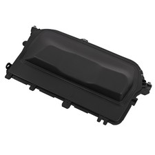 Fuel Injector Protective Engine Cover Trim Panel For Ford 2.0 Diesel 1683664