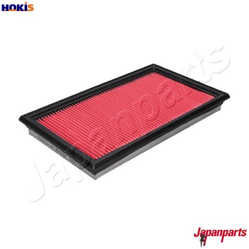 Air filter 108s for qd32eti - filter,