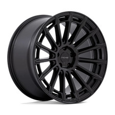 Niche M274 AMALFI 20x9 ET18