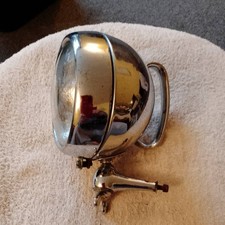 RAYDYOT Vintage Car Pillar