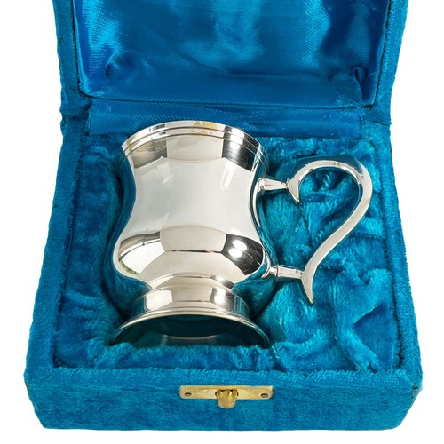Vintage silverplate - vintage,