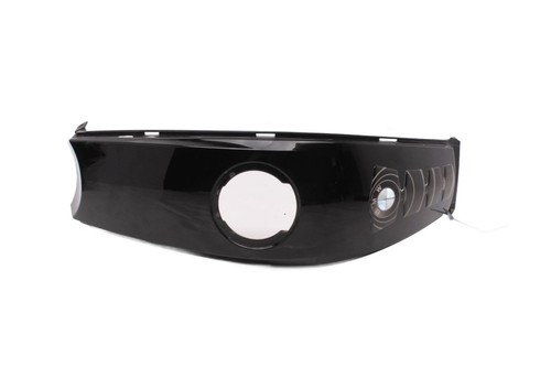 Front tank cover - cover, 683
