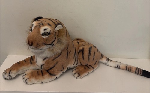 Vintage realistic laying - vintage,