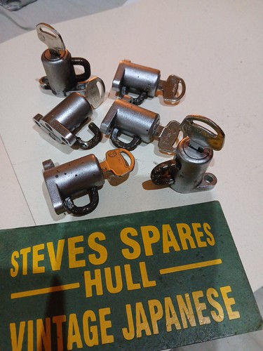 Suzuki ts50x gn250 fz50 - ts50x,gn250,, &