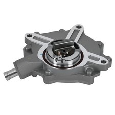 Vacuum Pump Assembly For BMW 3