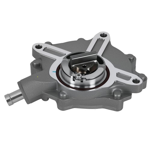 Vacuum pump assembly - pump, for