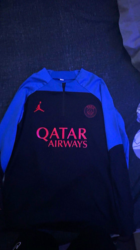 Jordan psg paris - jordan,