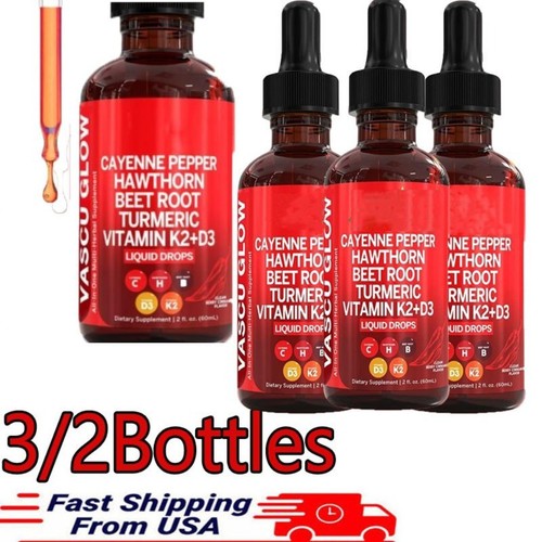 2pcs new cayenne - 3/2pcs,
