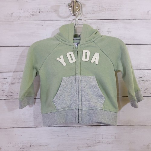Baby gap star - baby,