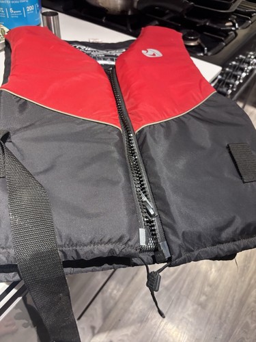 Decathlon triboard buoyancy - decathlon,