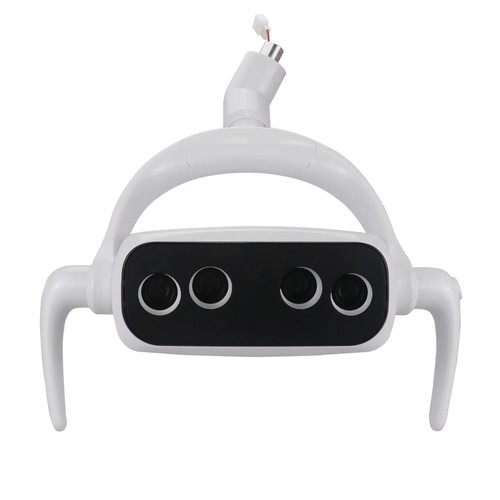 6500k 22000lm dental led - 22000lm,