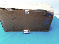 KONTES 250mL Round Bottom