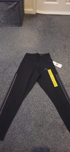 Adidas women leggings - women's,