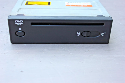 Sat nav dvd driver yib500070 - sat,