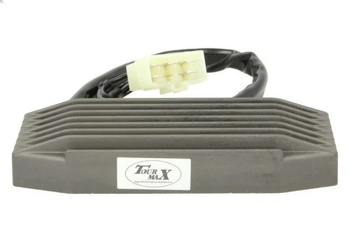 Tourmax rgu 313 - rgu-313, regulator
