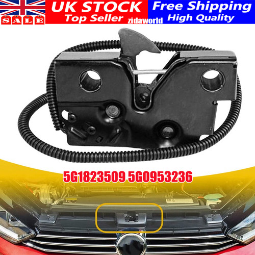 For golf sportsvan passat - for, vw