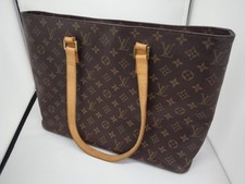 Rucq Model Number M51155 LOUIS