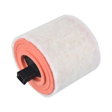 Febi Bilstein Car Air Filter