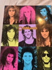 DiMarzio®™ Guitar Catalogue