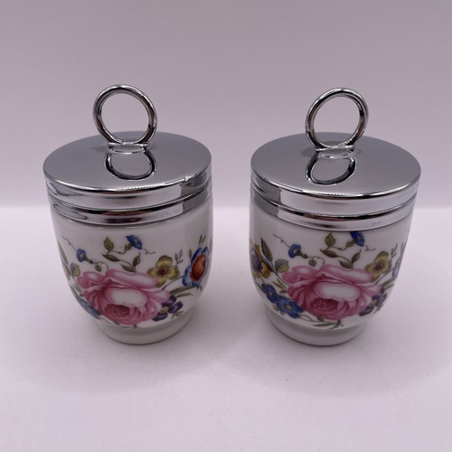 Royal worcester regular - 2, x