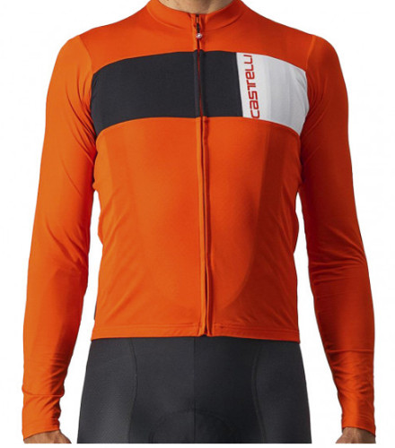 Castelli prologo7 long - castelli,