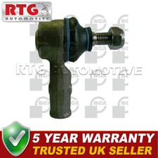 Front Tie Rod End Fits MG