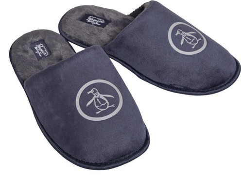 Original penguin mens cozy - mens,