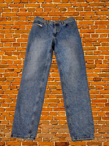 Mng eur blue jeans - uk,