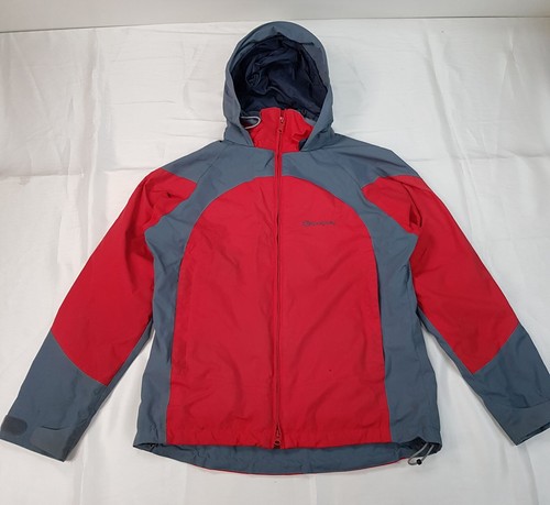 Sprayway size 12uk - sprayway,
