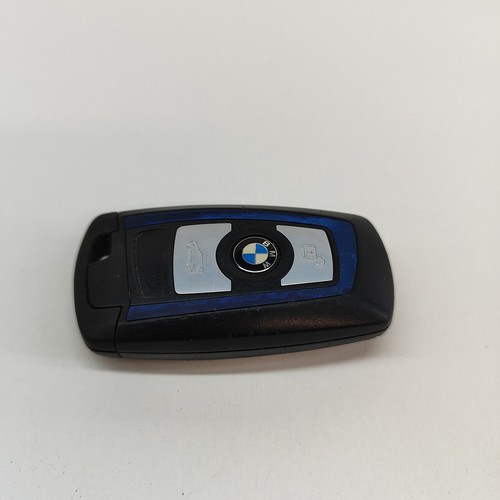 Bmw gran coupe f36 - bmw, 4