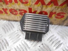 BFD006333 2009 MITSUBISHI