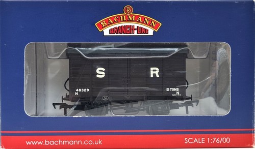 Bachmann 070c ton - 12,