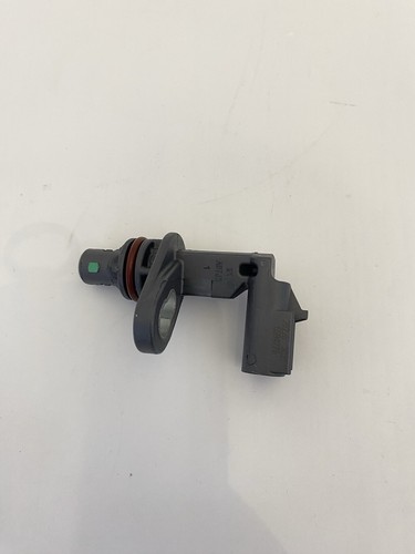 Cummins crankshaft position - cummins,