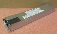 Supermicro 1280W 1U 80 Plus Platinum Redundant Power Supply PSU PWS-1K28P-SQ