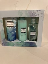 Superdrug Layering Lab 3 Piece