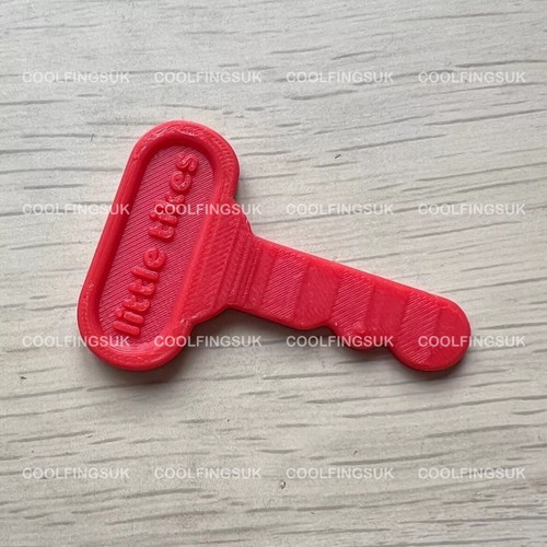 Cozy coupe car - coupe,