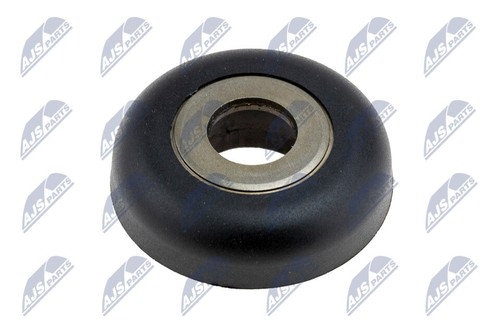 Nty 008a repair - repair, kit