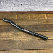 Profile Design T2 Cobra Aero