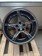 Brock B12 5/100 9.5x18" ET20