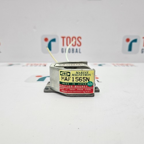 Jrc maf1565n marine magnetron - jrc,