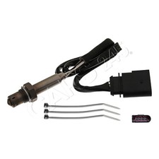 SWAG Lambda Oxygen Sensor Fits