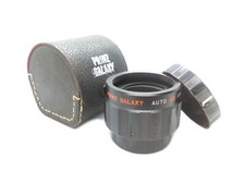 Genuine PRINZ GALAXY 3x