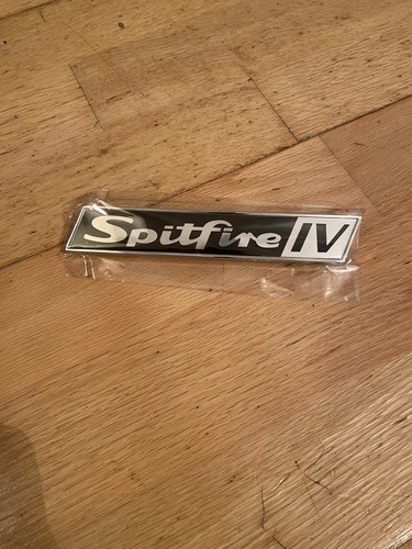Triumph spitfire hood - spitfire, bonnet