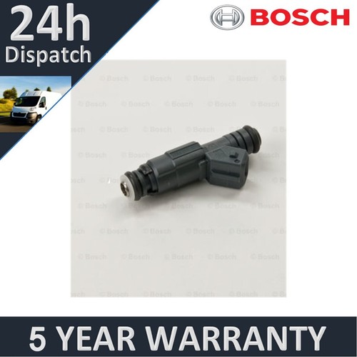 Fits bmw series 1986 - series, 1986-1995