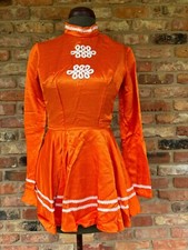 Vintage kids/teens Twirler