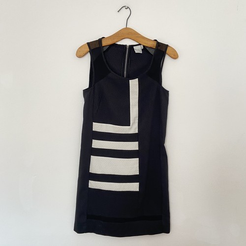Miss captain trend straight - captain, 2
