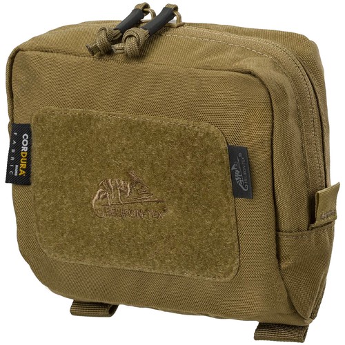 Helikon tex competition - helikon-tex,