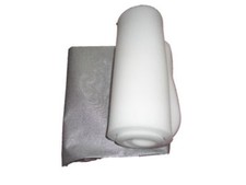 Steam ironing press metallic - ironing,