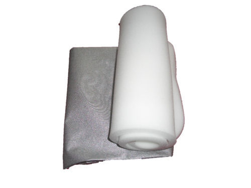 Steam ironing press - steam, metallic